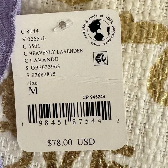 FREE PEOPLE - NEW WITH TAGS "More Is More Mini" - Picture 3 of 6